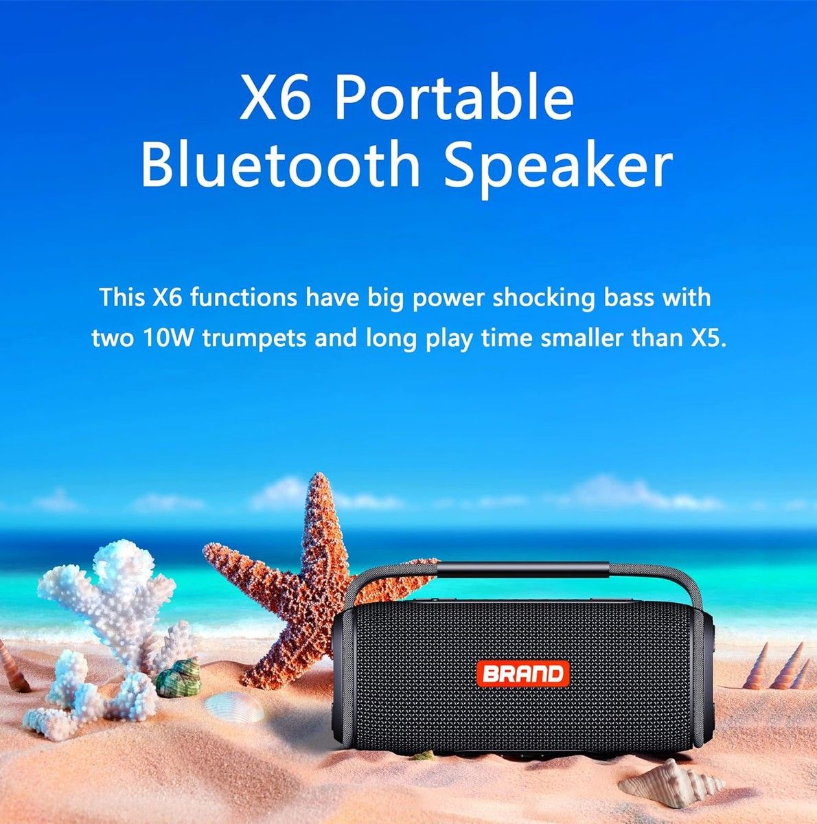 https://img.bestdeals.co.nz/products_pictures/664/66431_630533_F.jpg