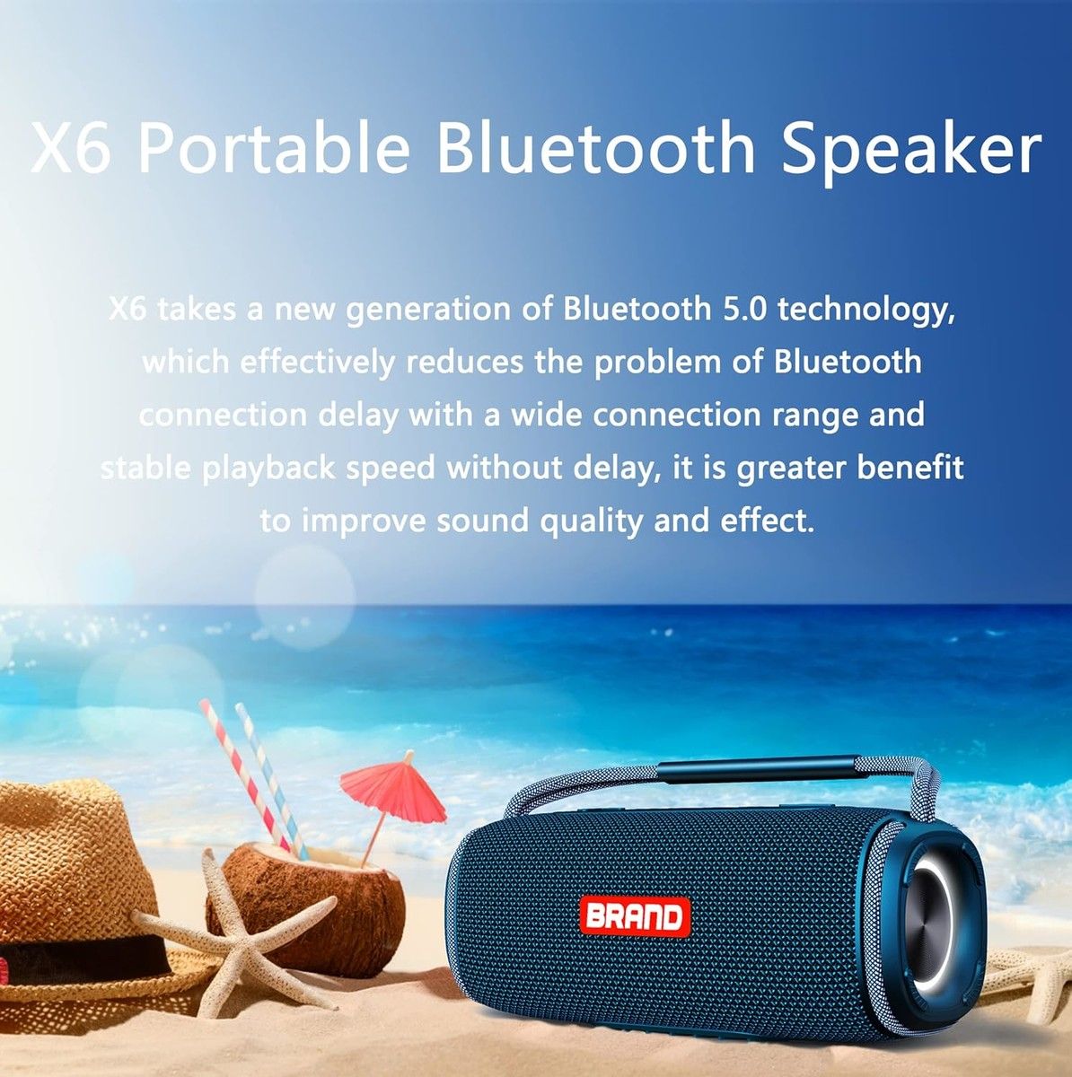 https://img.bestdeals.co.nz/products_pictures/664/66431_630534_F.jpg