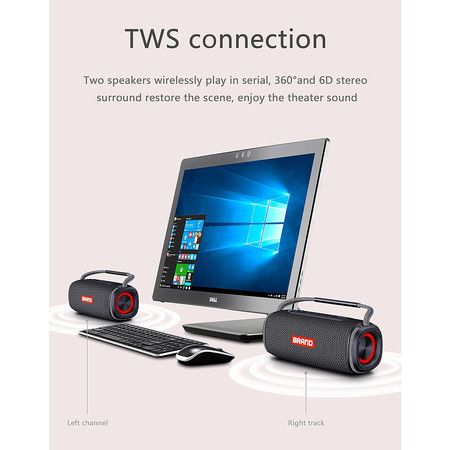 https://img.bestdeals.co.nz/products_pictures/664/66431_630535_F.jpg