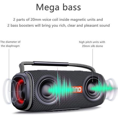 https://img.bestdeals.co.nz/products_pictures/664/66431_630537_F.jpg