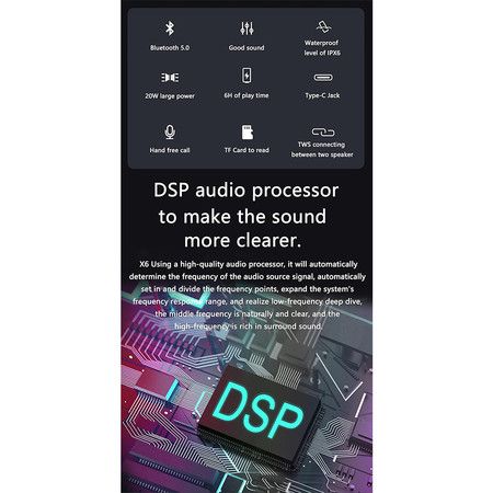 https://img.bestdeals.co.nz/products_pictures/664/66431_630538_F.jpg