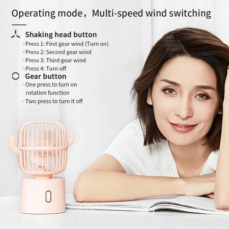 https://img.bestdeals.co.nz/products_pictures/664/66434_630570_F.jpg