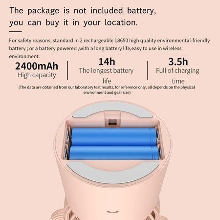 https://img.bestdeals.co.nz/products_pictures/664/66434_630572_F.jpg