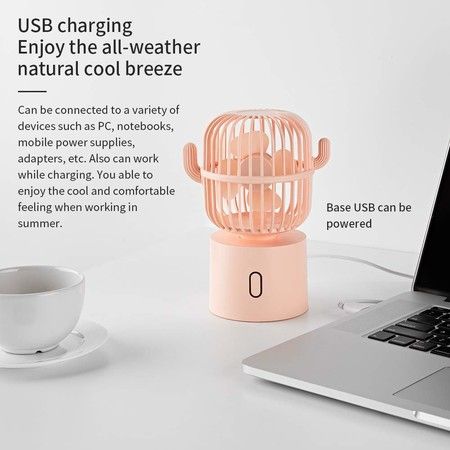 https://img.bestdeals.co.nz/products_pictures/664/66434_630573_F.jpg
