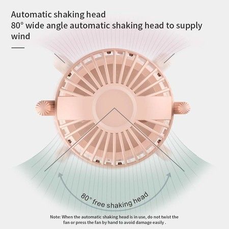https://img.bestdeals.co.nz/products_pictures/664/66434_630574_F.jpg