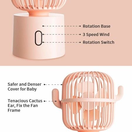 https://img.bestdeals.co.nz/products_pictures/664/66434_630575_F.jpg