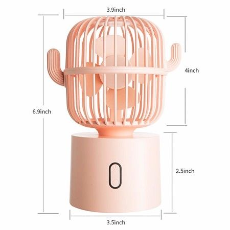 https://img.bestdeals.co.nz/products_pictures/664/66434_630576_F.jpg