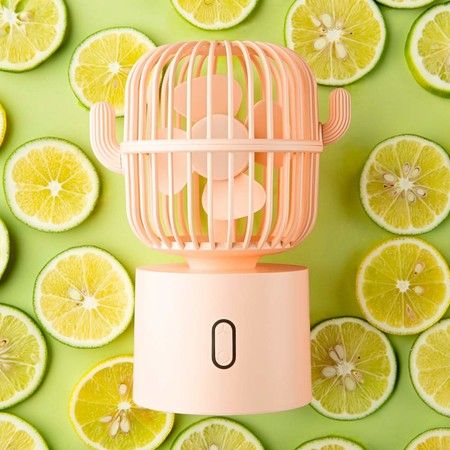 https://img.bestdeals.co.nz/products_pictures/664/66434_630577_F.jpg