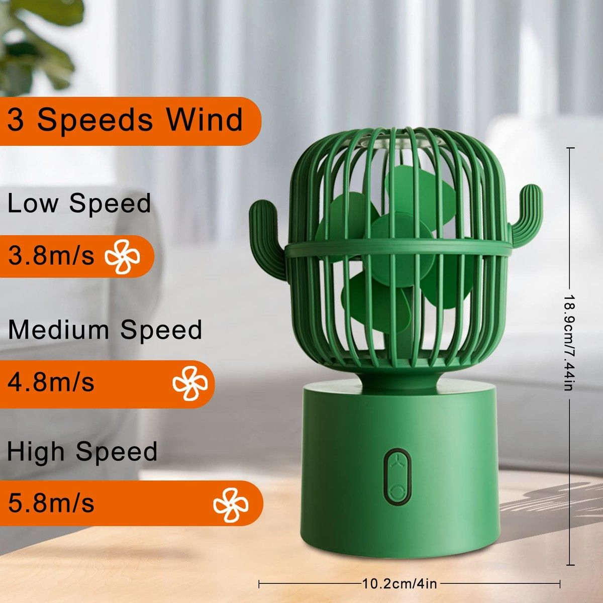 https://img.bestdeals.co.nz/products_pictures/664/66435_630582_F.jpg