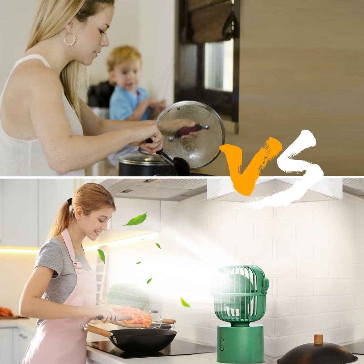 https://img.bestdeals.co.nz/products_pictures/664/66435_630583_F.jpg