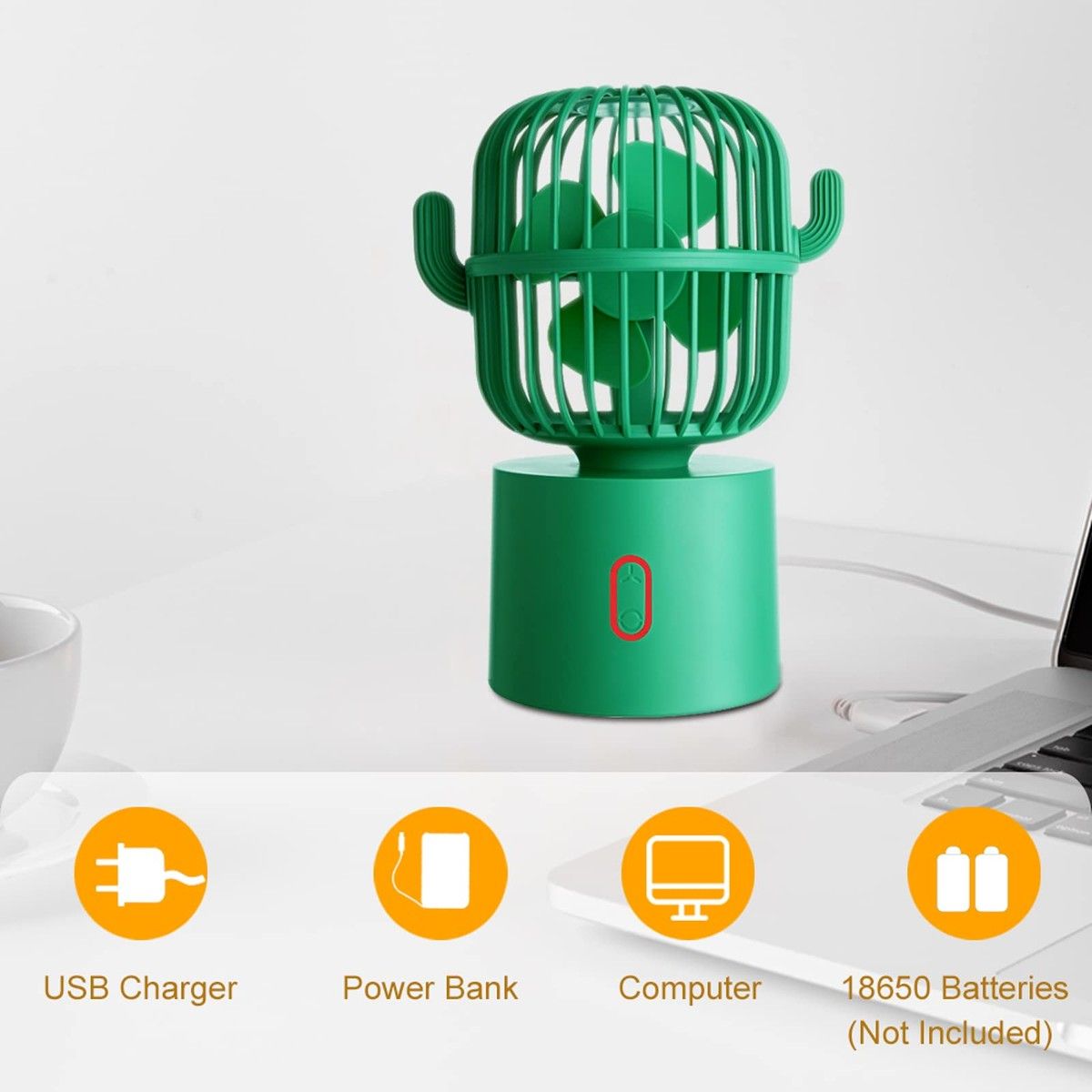 https://img.bestdeals.co.nz/products_pictures/664/66435_630585_F.jpg