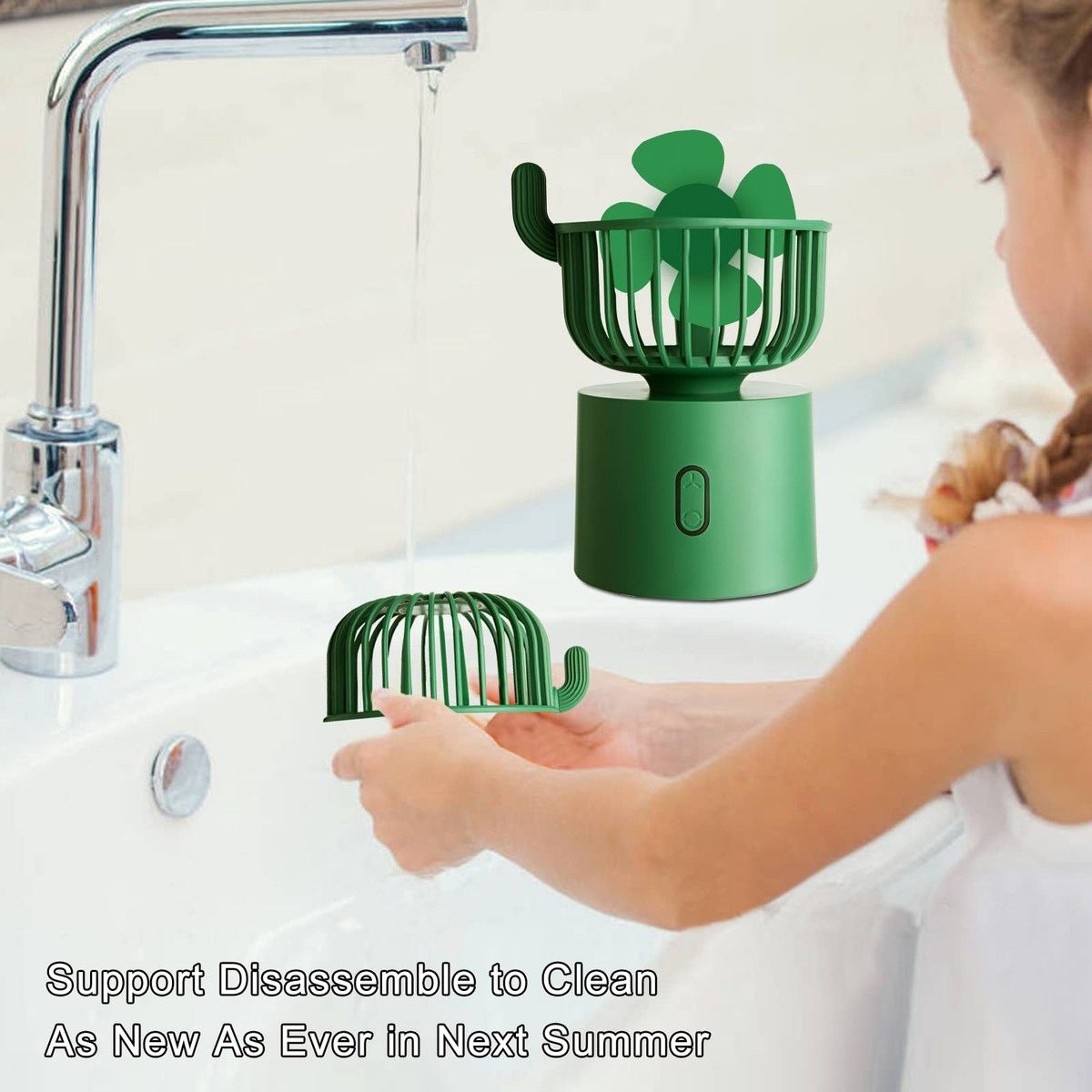 https://img.bestdeals.co.nz/products_pictures/664/66435_630586_F.jpg