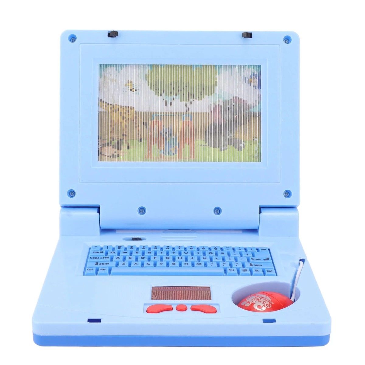 https://img.bestdeals.co.nz/products_pictures/664/66439_630609_F.jpg