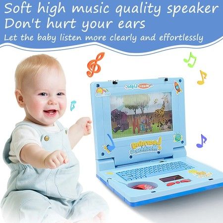 https://img.bestdeals.co.nz/products_pictures/664/66439_630611_F.jpg