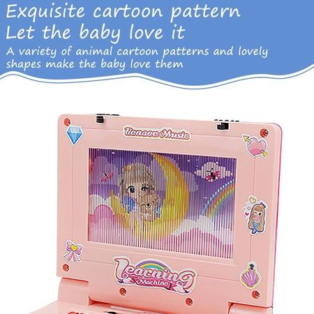 https://img.bestdeals.co.nz/products_pictures/664/66440_630615_F.jpg