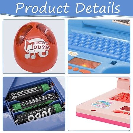 https://img.bestdeals.co.nz/products_pictures/664/66440_630617_F.jpg