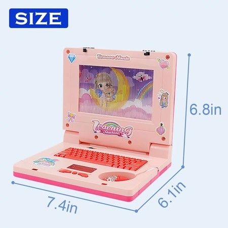 https://img.bestdeals.co.nz/products_pictures/664/66440_630618_F.jpg