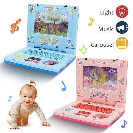 https://img.bestdeals.co.nz/products_pictures/664/66440_630619_F.jpg