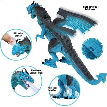 https://img.bestdeals.co.nz/products_pictures/664/66441_630622_F.jpg