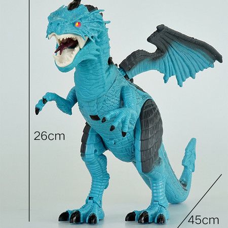 https://img.bestdeals.co.nz/products_pictures/664/66441_630623_F.jpg