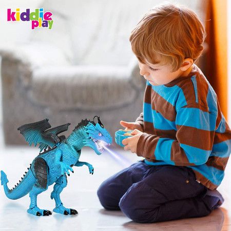 https://img.bestdeals.co.nz/products_pictures/664/66441_630624_F.jpg