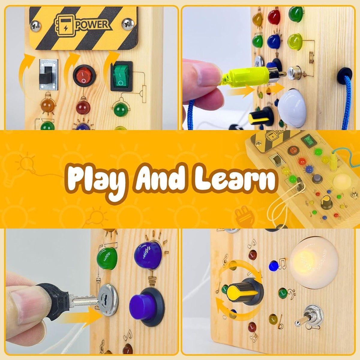 https://img.bestdeals.co.nz/products_pictures/664/66442_630626_F.jpg