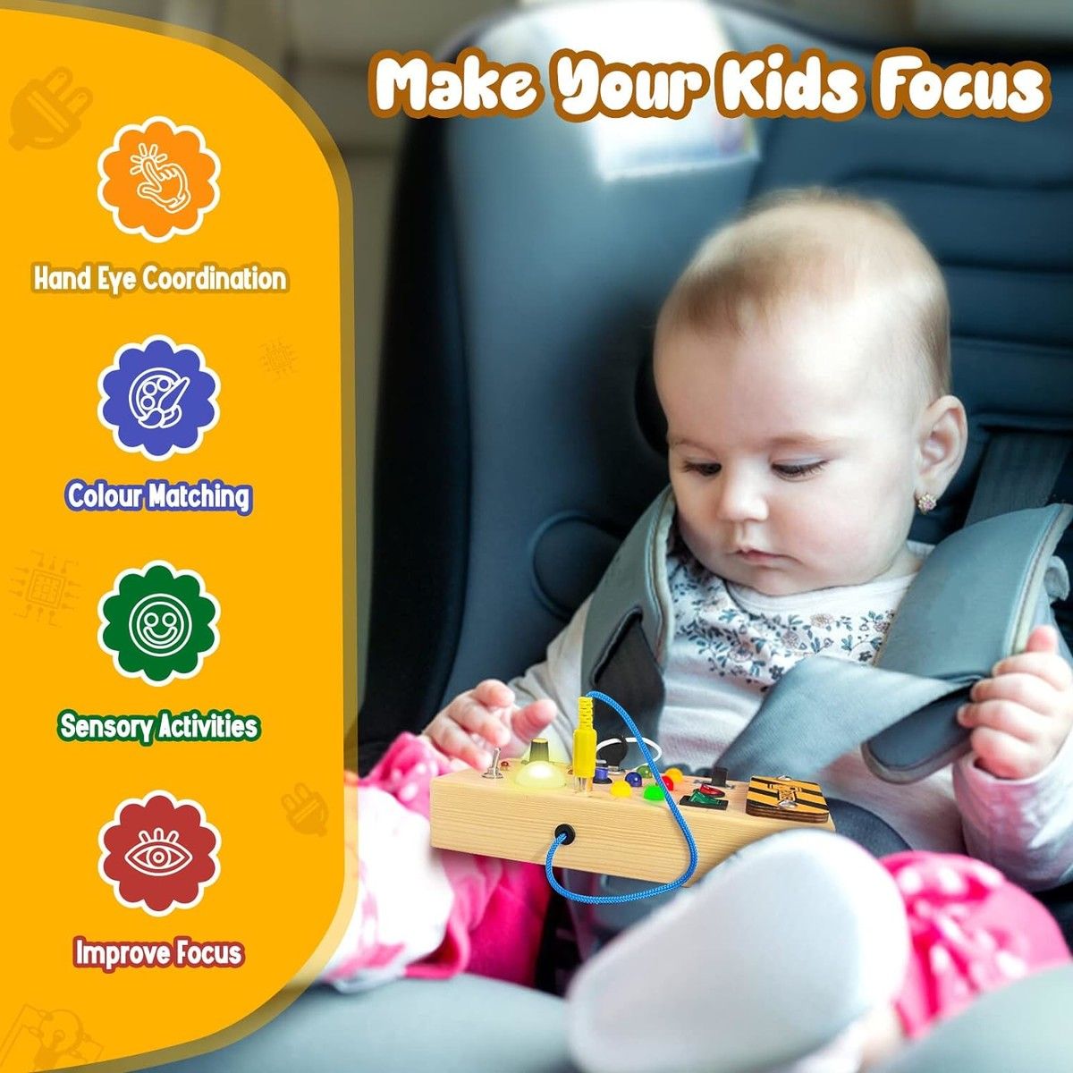 https://img.bestdeals.co.nz/products_pictures/664/66442_630627_F.jpg