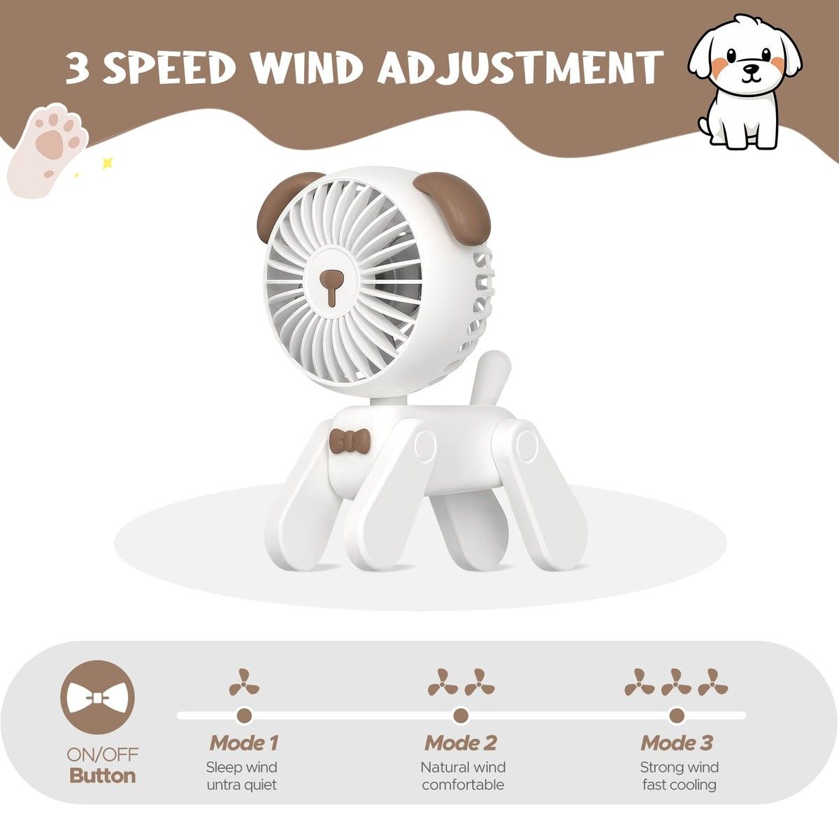https://img.bestdeals.co.nz/products_pictures/664/66443_630633_F.jpg