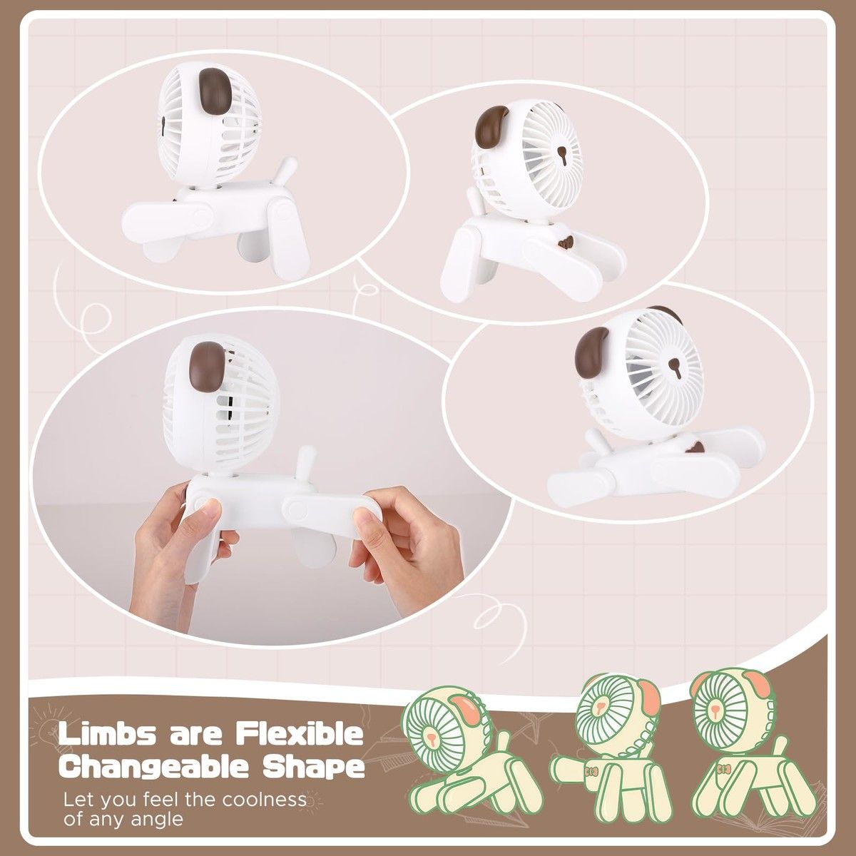 https://img.bestdeals.co.nz/products_pictures/664/66443_630634_F.jpg