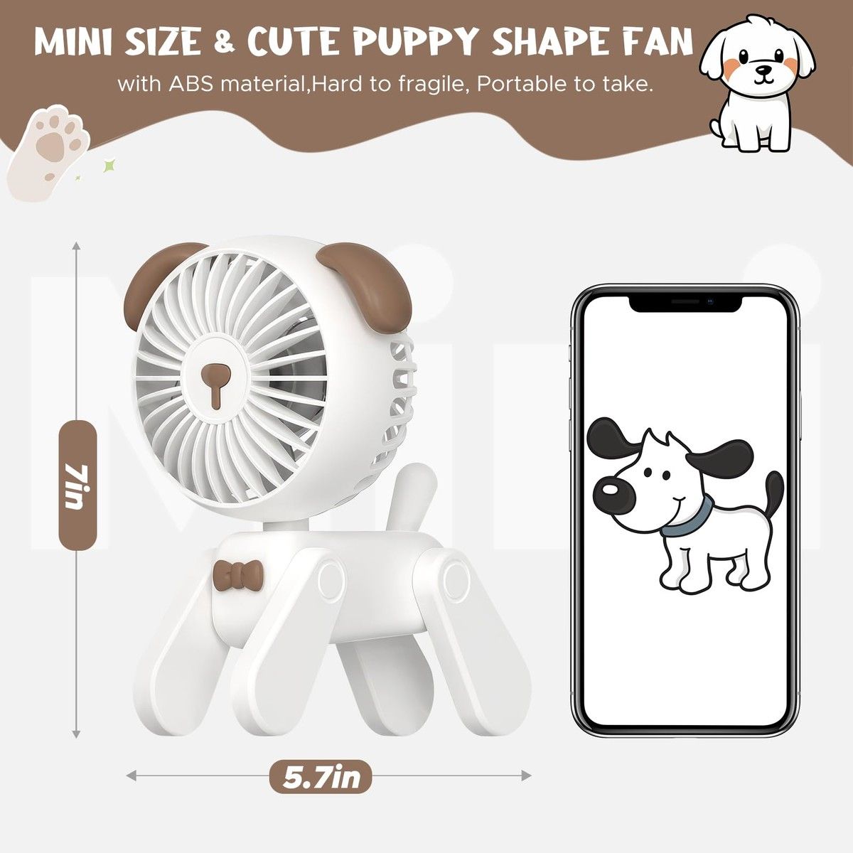 https://img.bestdeals.co.nz/products_pictures/664/66443_630636_F.jpg