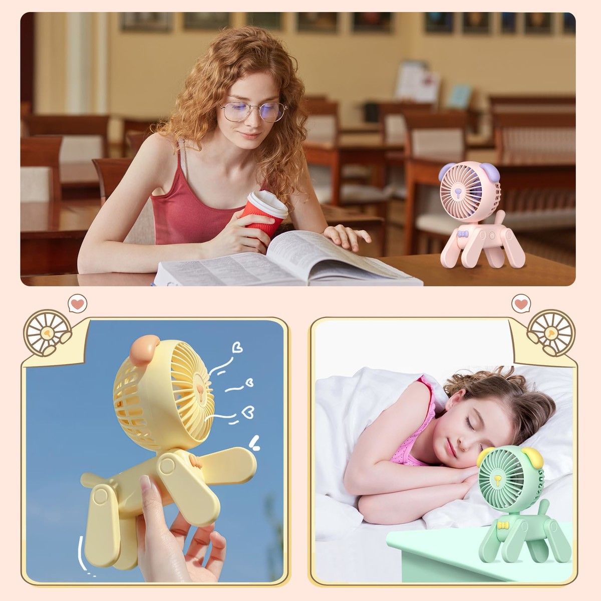 https://img.bestdeals.co.nz/products_pictures/664/66443_630639_F.jpg