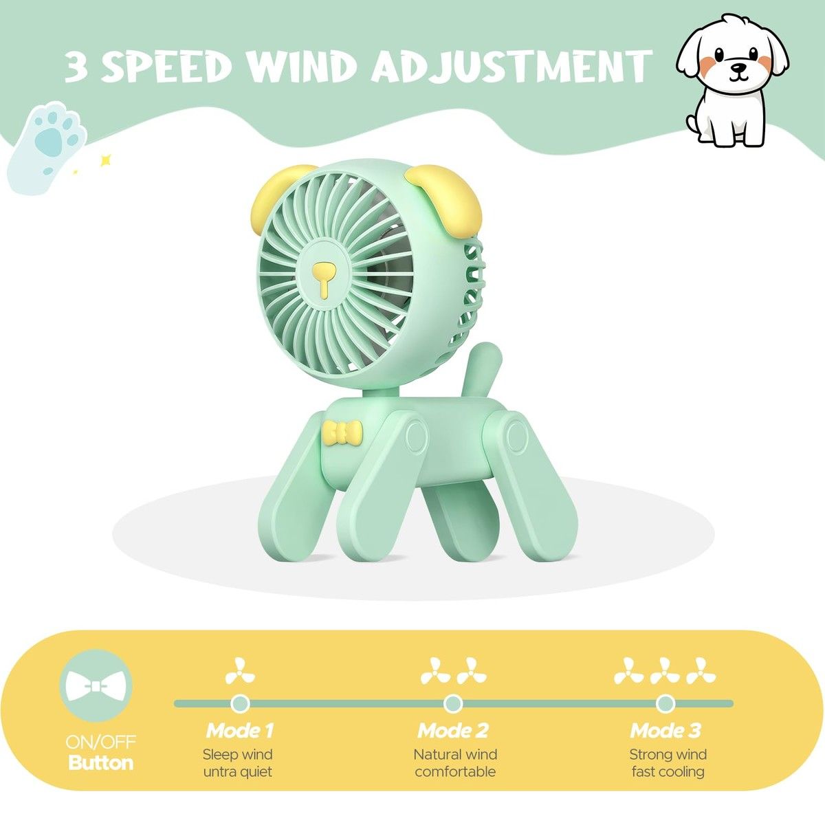 https://img.bestdeals.co.nz/products_pictures/664/66444_630642_F.jpg
