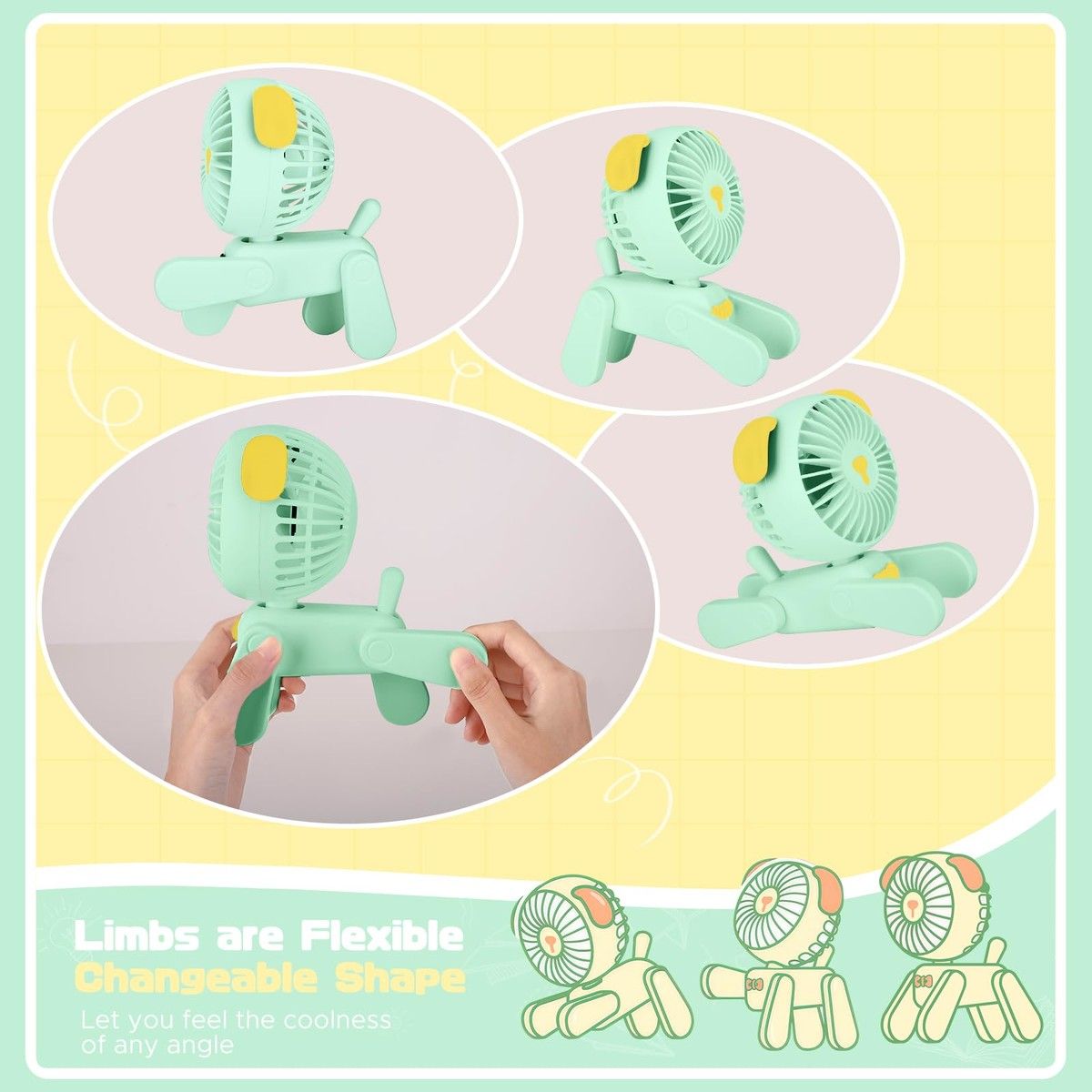 https://img.bestdeals.co.nz/products_pictures/664/66444_630643_F.jpg