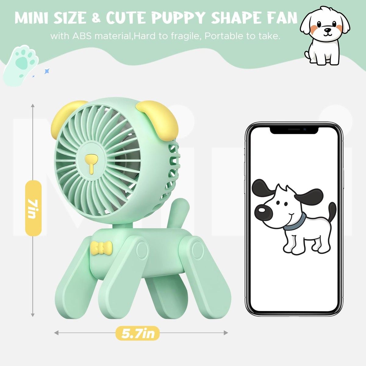 https://img.bestdeals.co.nz/products_pictures/664/66444_630645_F.jpg