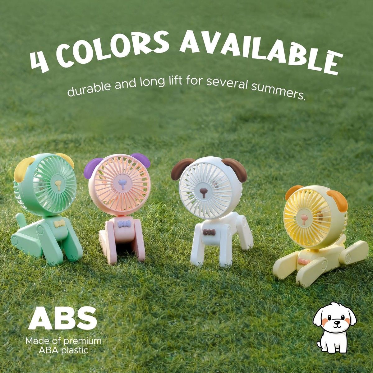 https://img.bestdeals.co.nz/products_pictures/664/66444_630647_F.jpg