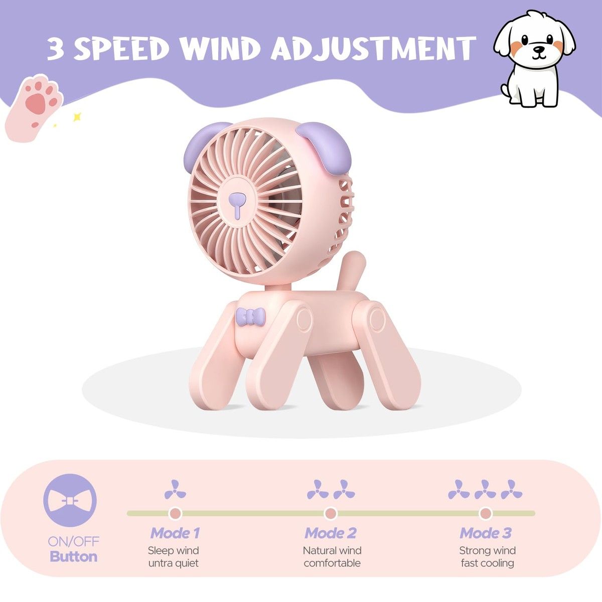 https://img.bestdeals.co.nz/products_pictures/664/66445_630651_F.jpg