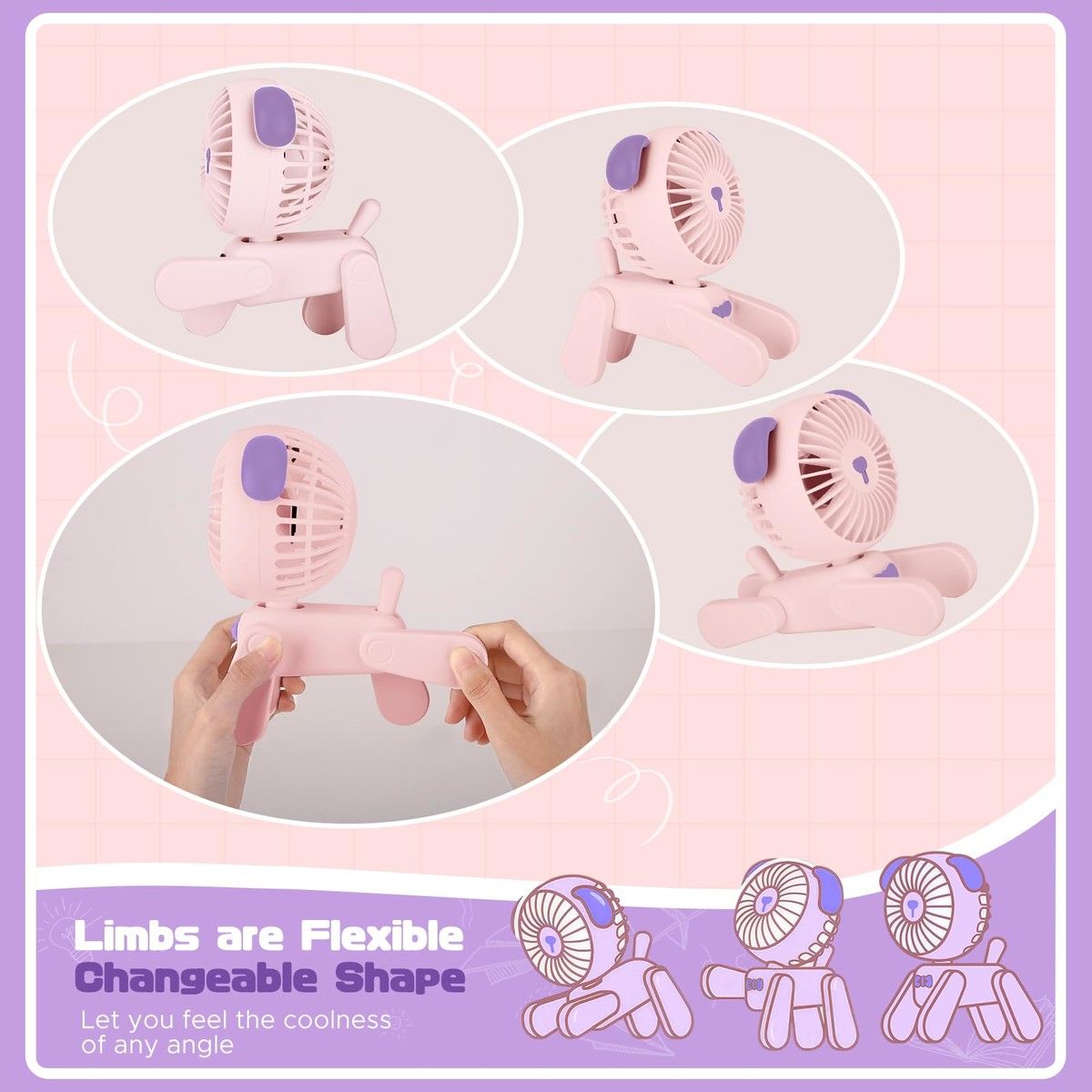 https://img.bestdeals.co.nz/products_pictures/664/66445_630652_F.jpg