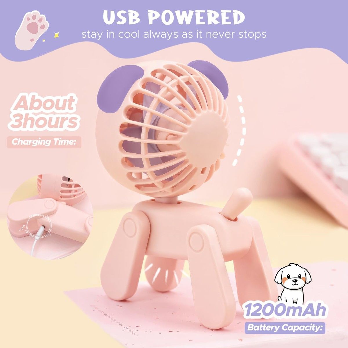 https://img.bestdeals.co.nz/products_pictures/664/66445_630653_F.jpg