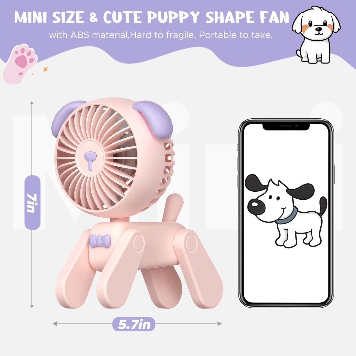 https://img.bestdeals.co.nz/products_pictures/664/66445_630654_F.jpg