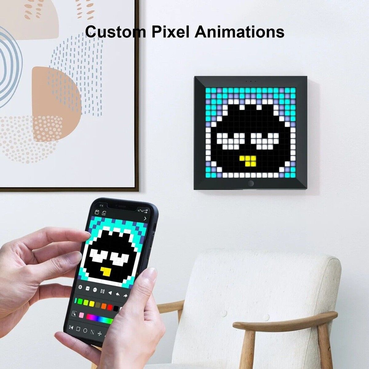 https://img.bestdeals.co.nz/products_pictures/664/66447_630667_F.jpg