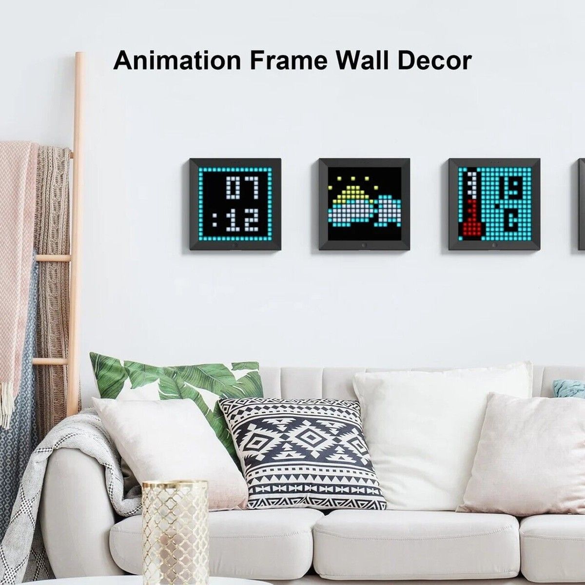 https://img.bestdeals.co.nz/products_pictures/664/66447_630668_F.jpg