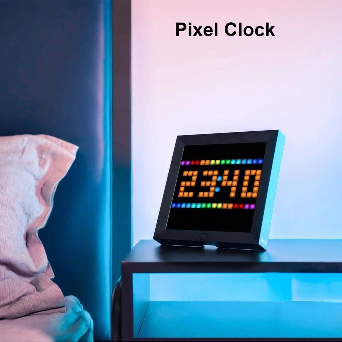 https://img.bestdeals.co.nz/products_pictures/664/66447_630669_F.jpg