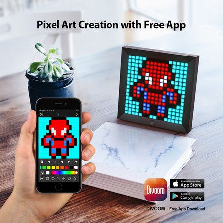 https://img.bestdeals.co.nz/products_pictures/664/66447_630671_F.jpg