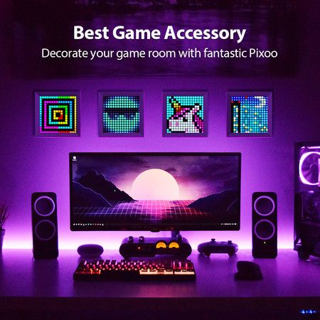 https://img.bestdeals.co.nz/products_pictures/664/66447_630675_F.jpg