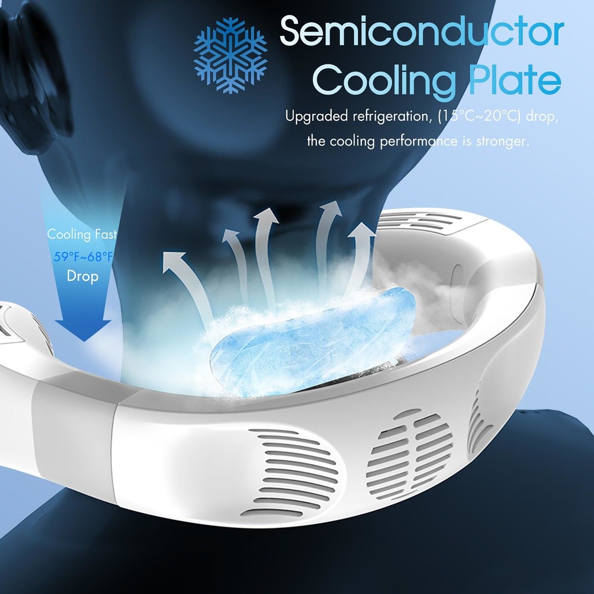 https://img.bestdeals.co.nz/products_pictures/664/66448_630678_F.jpg