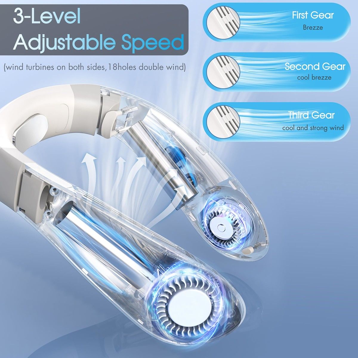 https://img.bestdeals.co.nz/products_pictures/664/66448_630679_F.jpg