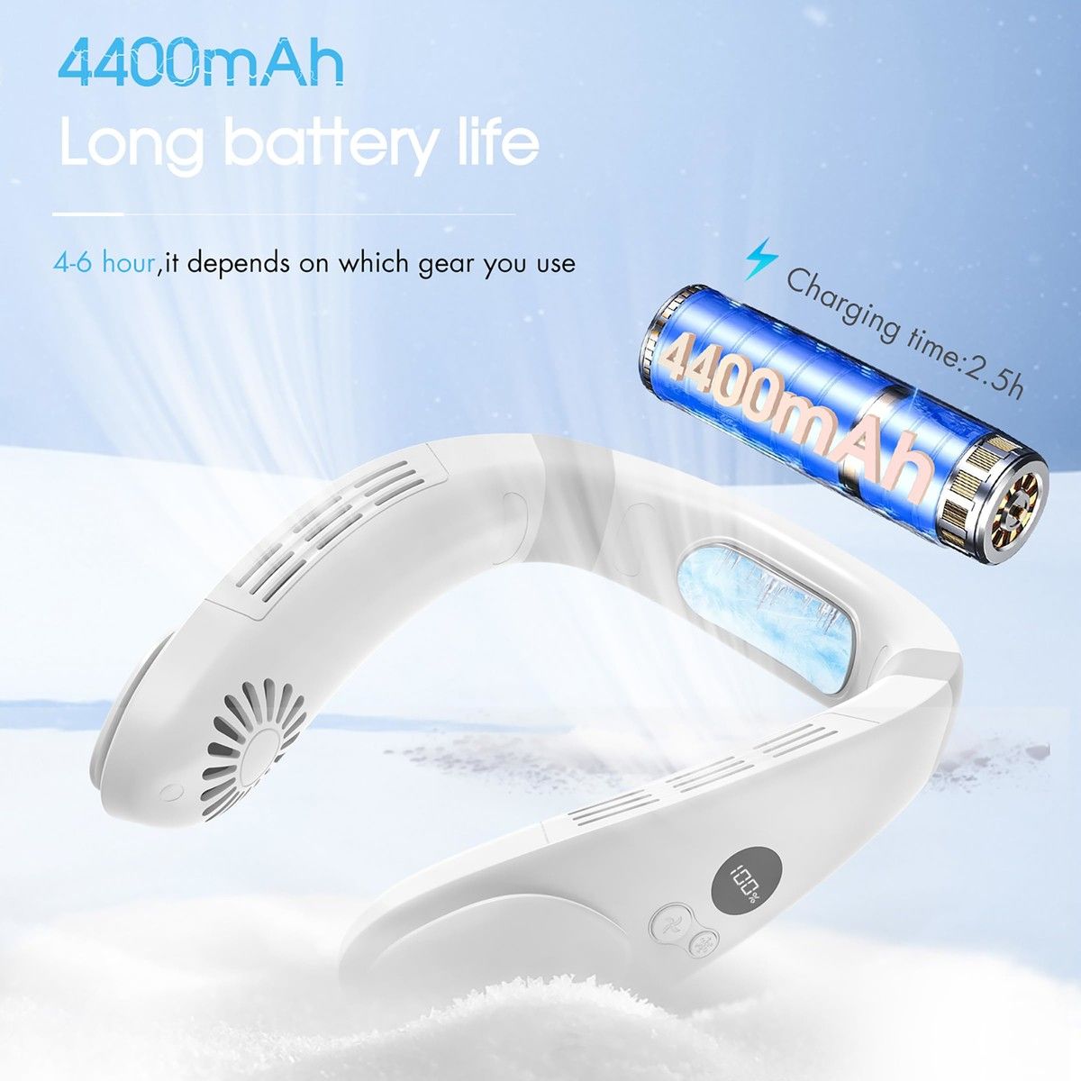 https://img.bestdeals.co.nz/products_pictures/664/66448_630680_F.jpg