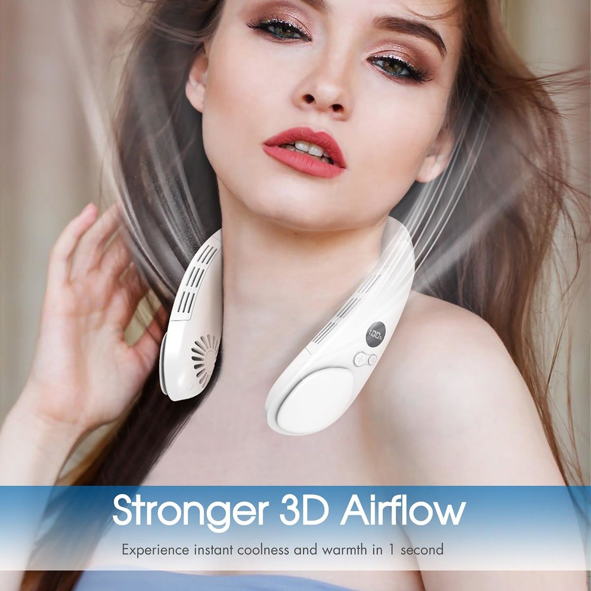 https://img.bestdeals.co.nz/products_pictures/664/66448_630681_F.jpg