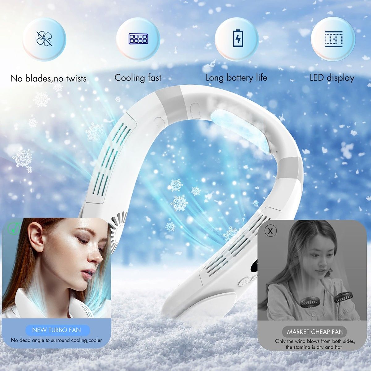 https://img.bestdeals.co.nz/products_pictures/664/66448_630683_F.jpg