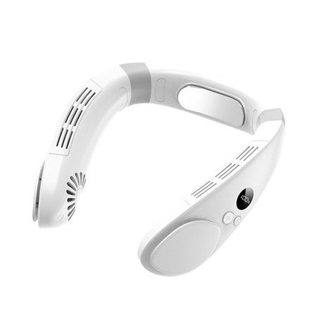 https://img.bestdeals.co.nz/products_pictures/664/66448_630691_F.jpg